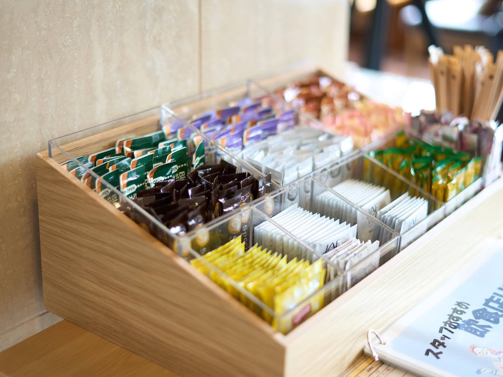 ホテルエリアワン和田山 但馬