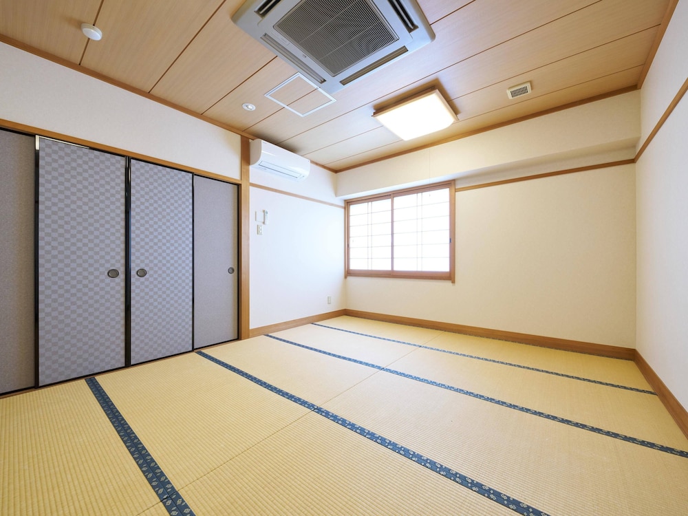 ホテルエリアワン和田山 但馬