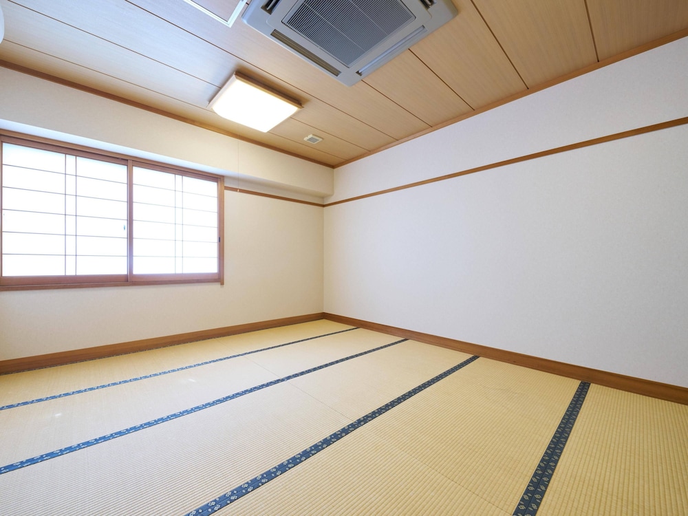 ホテルエリアワン和田山 但馬