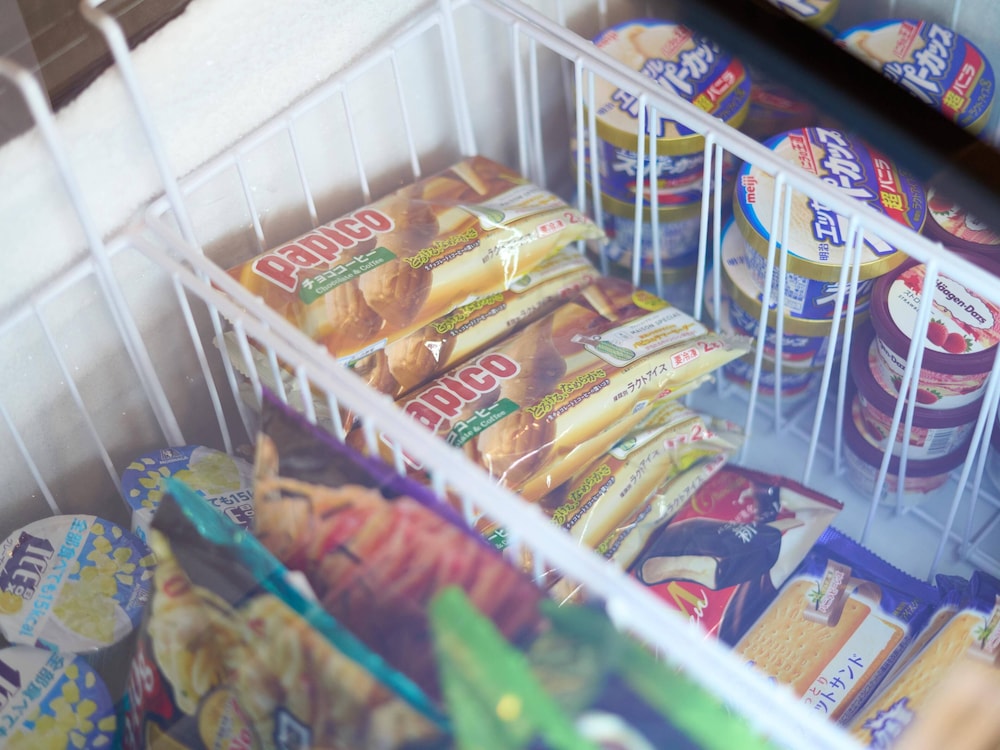 ホテルエリアワン和田山 但馬