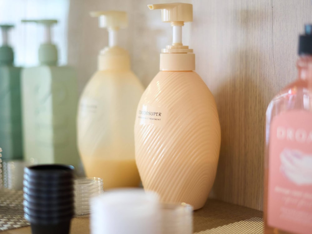 ホテルエリアワン和田山 但馬