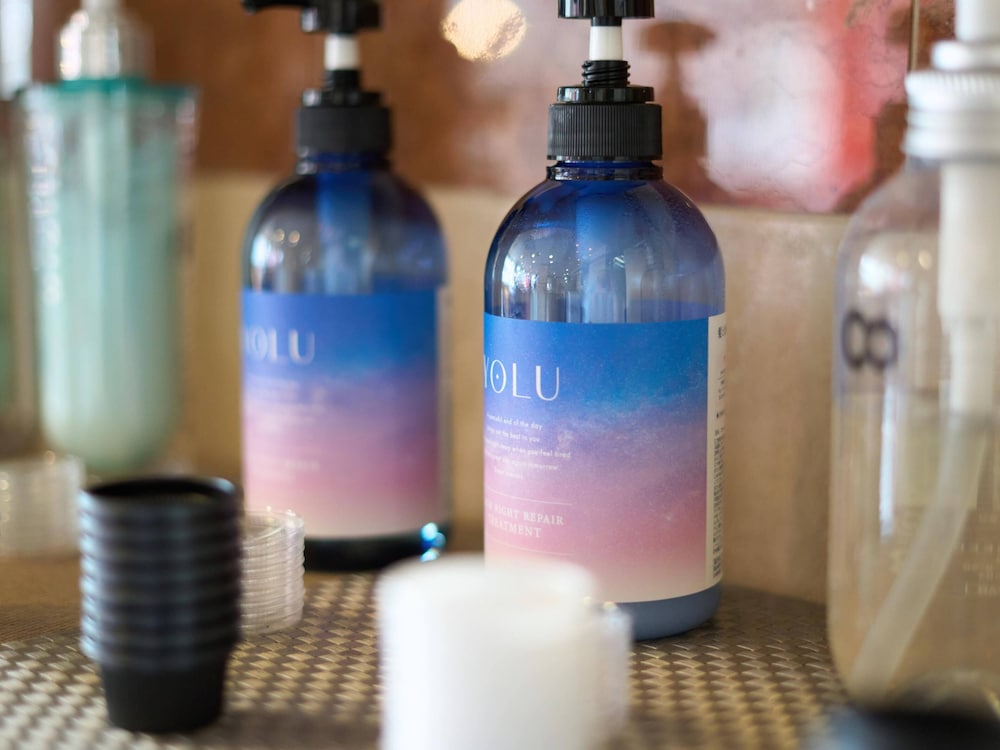 ホテルエリアワン和田山 但馬