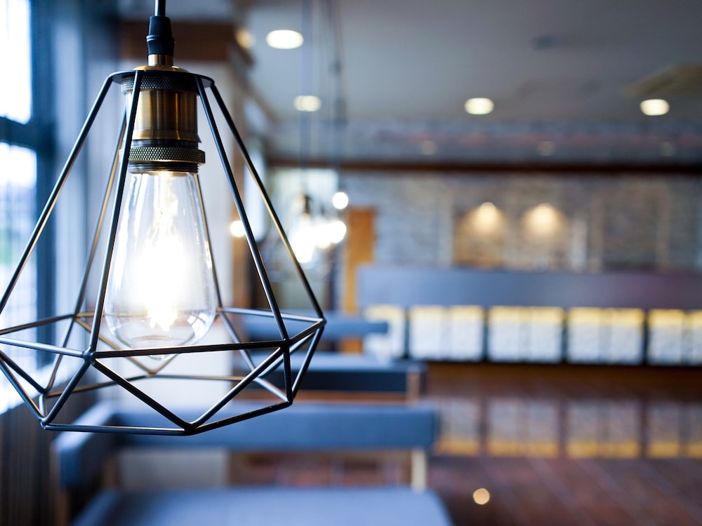 ホテルエリアワン和田山 但馬