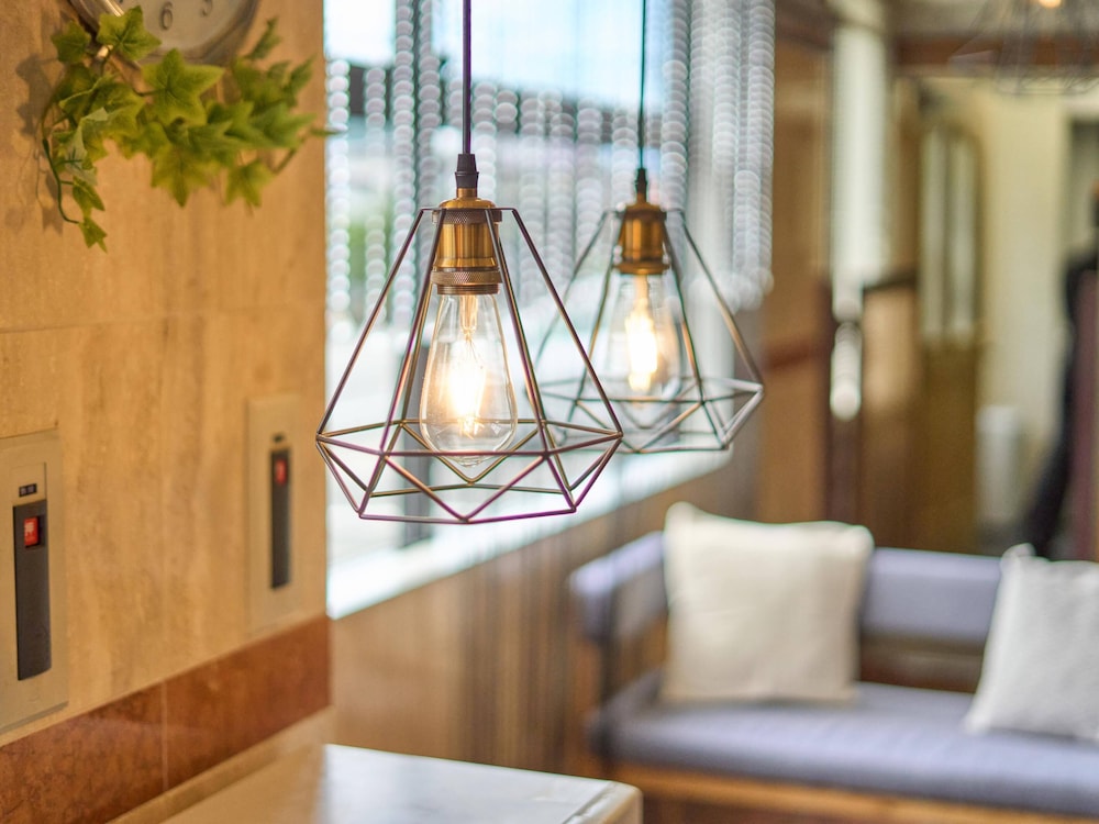 ホテルエリアワン和田山 但馬