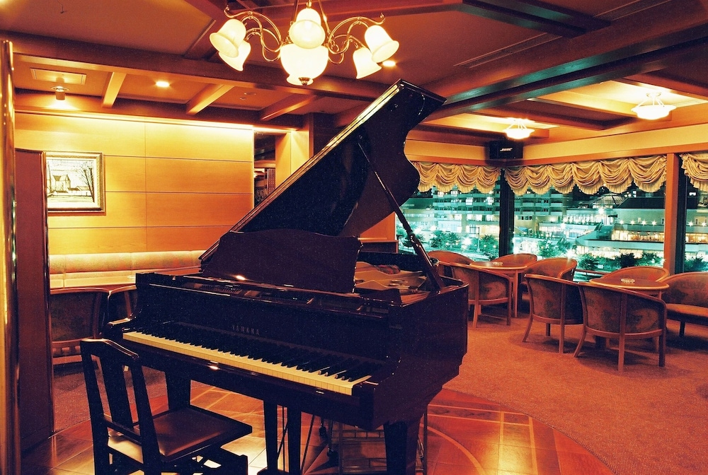 宝塚温泉 ホテル若水 但馬