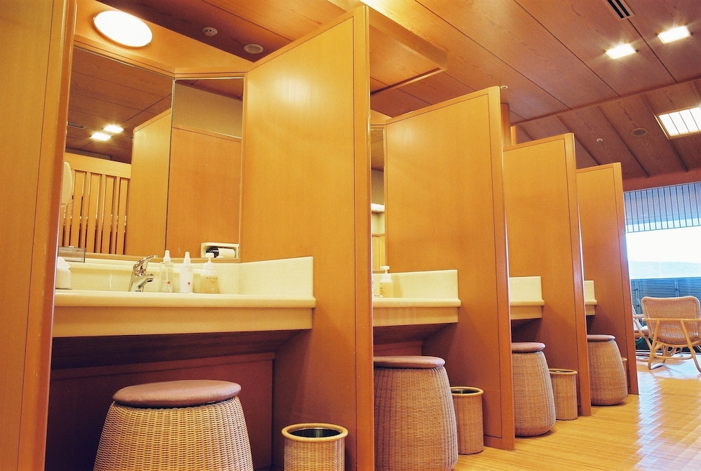 宝塚温泉 ホテル若水 但馬