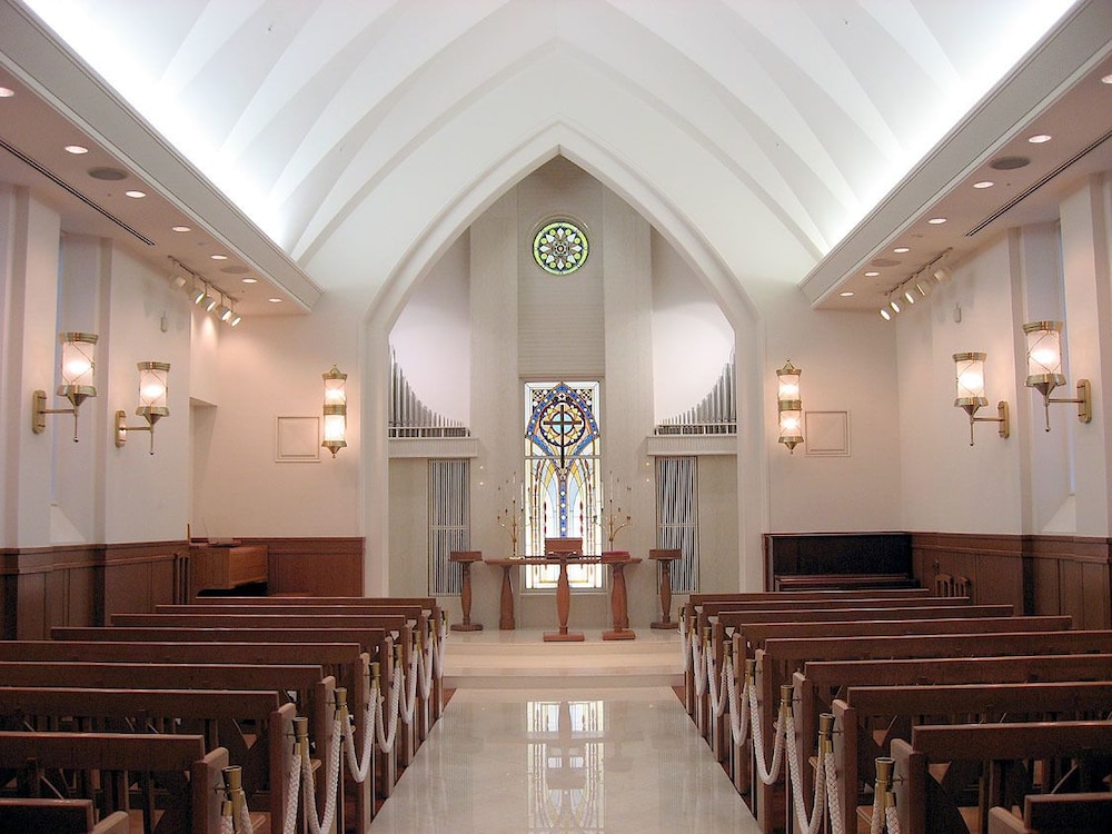 伊丹シティホテル 但馬