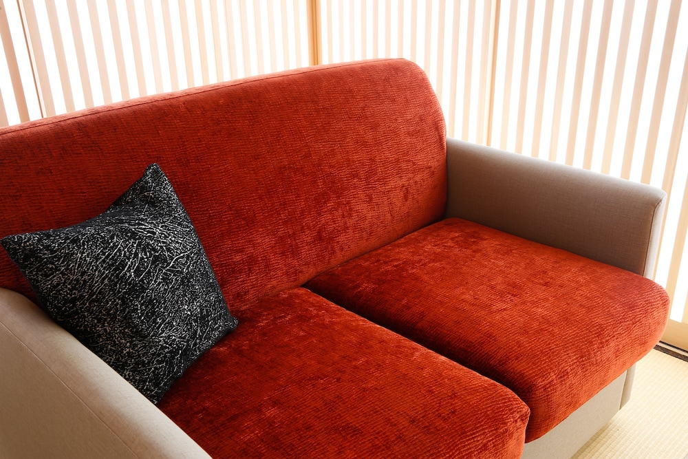 湊小宿 海の薫と AWAJISHIMA 但馬