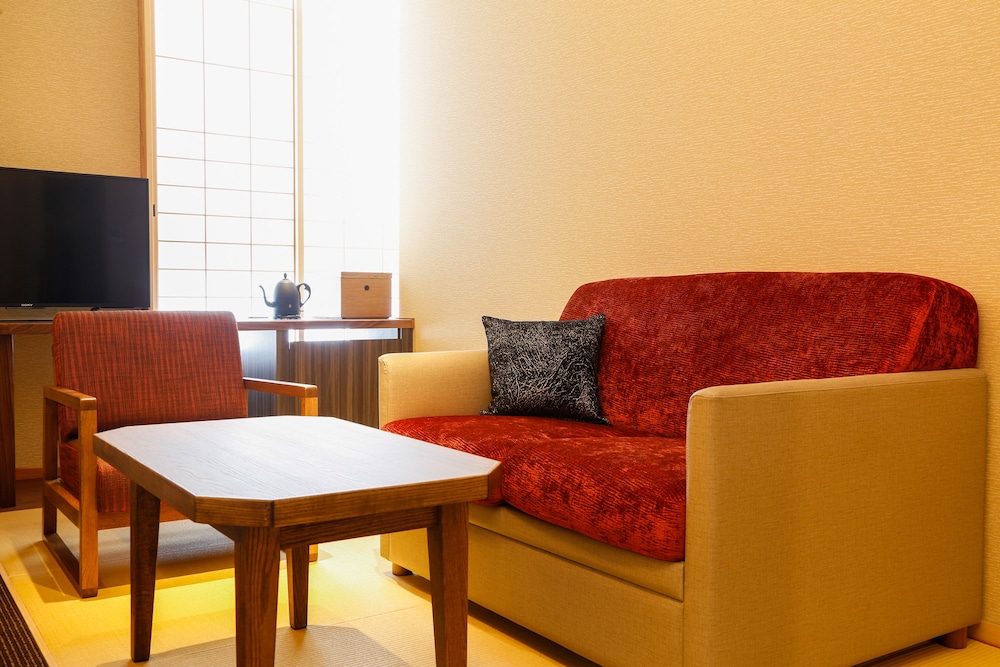 湊小宿 海の薫と AWAJISHIMA 但馬