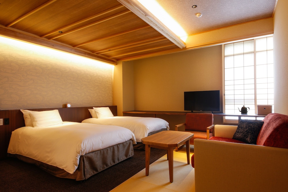 湊小宿 海の薫と AWAJISHIMA 但馬