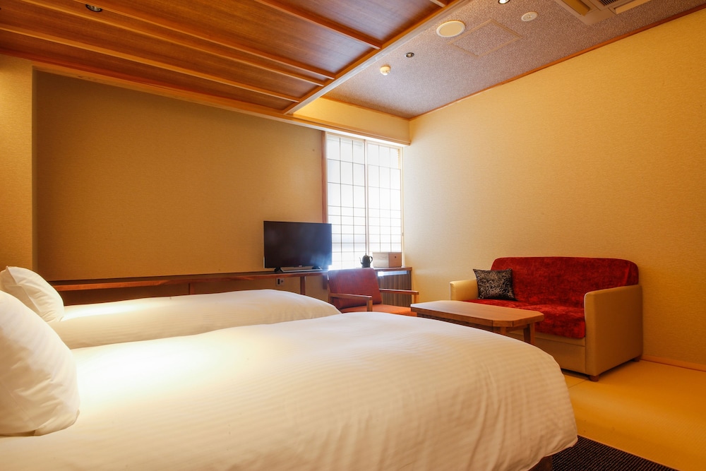 湊小宿 海の薫と AWAJISHIMA 但馬