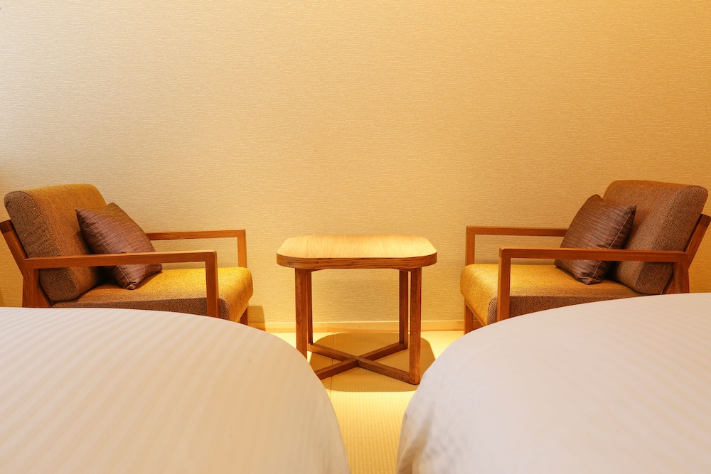 湊小宿 海の薫と AWAJISHIMA 但馬