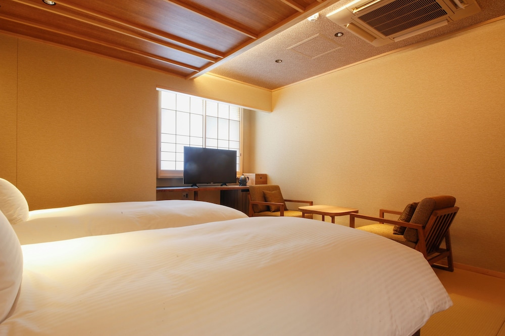 湊小宿 海の薫と AWAJISHIMA 但馬