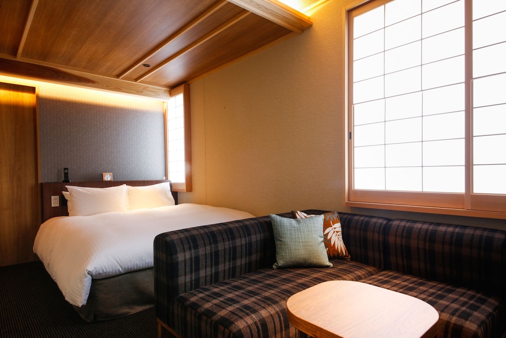 湊小宿 海の薫と AWAJISHIMA 但馬