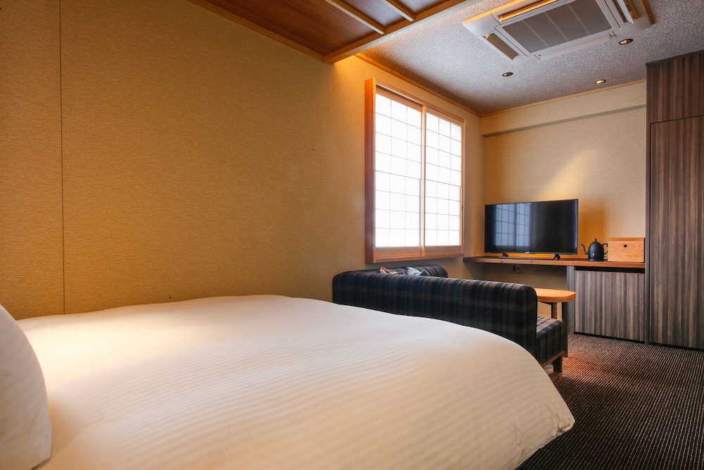 湊小宿 海の薫と AWAJISHIMA 但馬