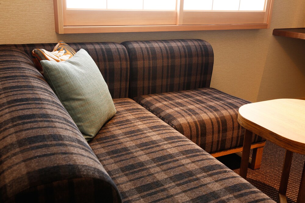 湊小宿 海の薫と AWAJISHIMA 但馬