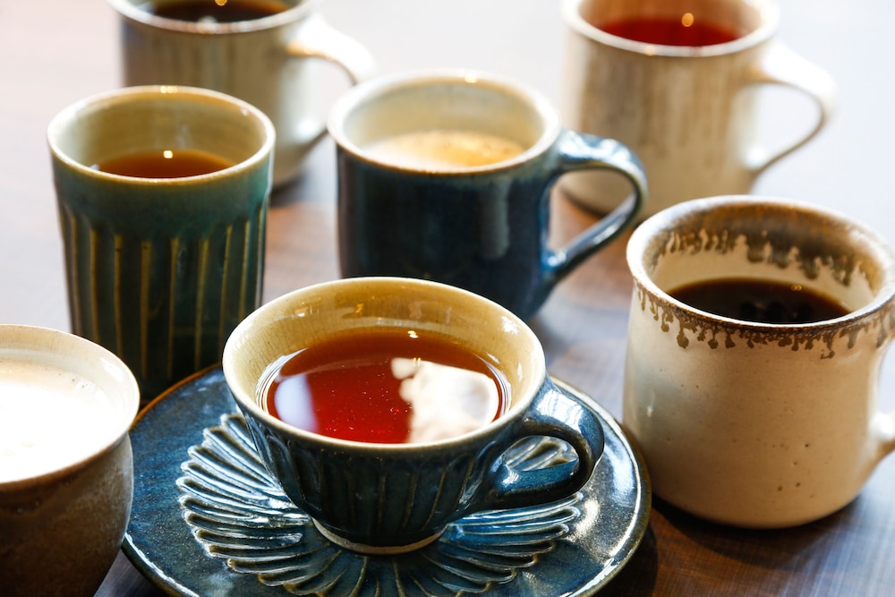 湊小宿 海の薫と AWAJISHIMA 但馬