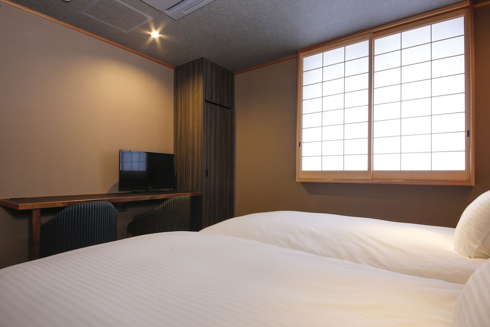 湊小宿 海の薫と AWAJISHIMA 但馬