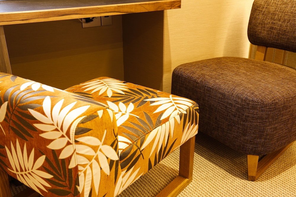 湊小宿 海の薫と AWAJISHIMA 但馬