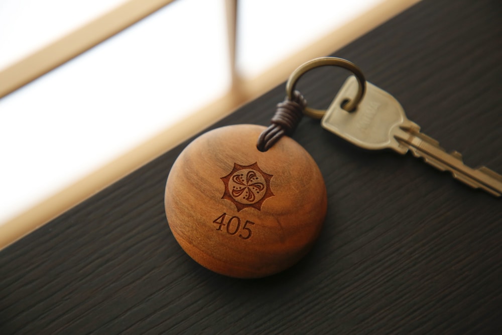 湊小宿 海の薫と AWAJISHIMA 但馬