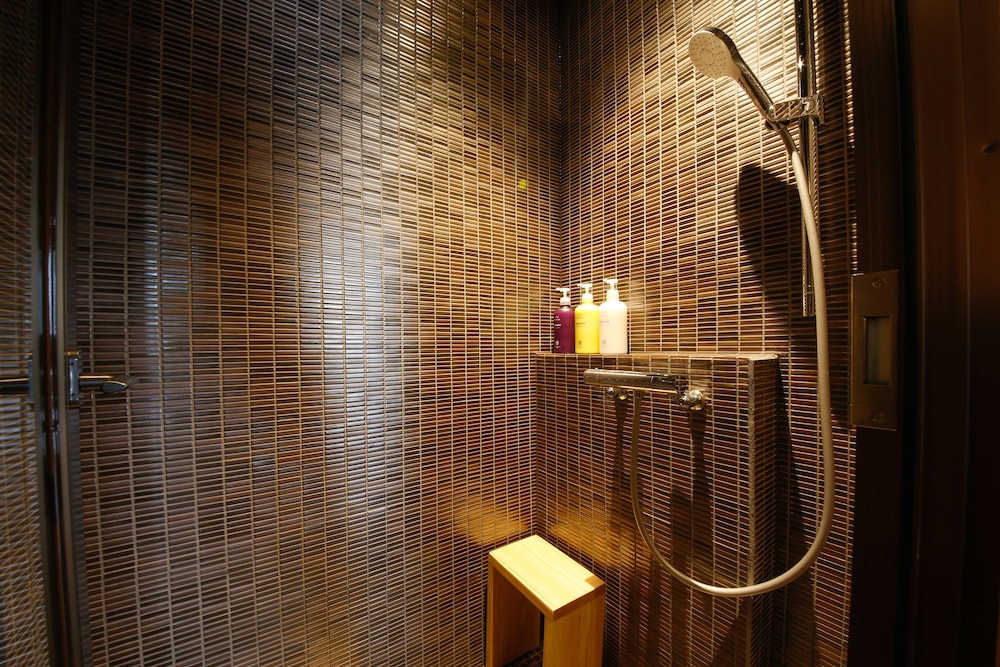 湊小宿 海の薫と AWAJISHIMA 但馬