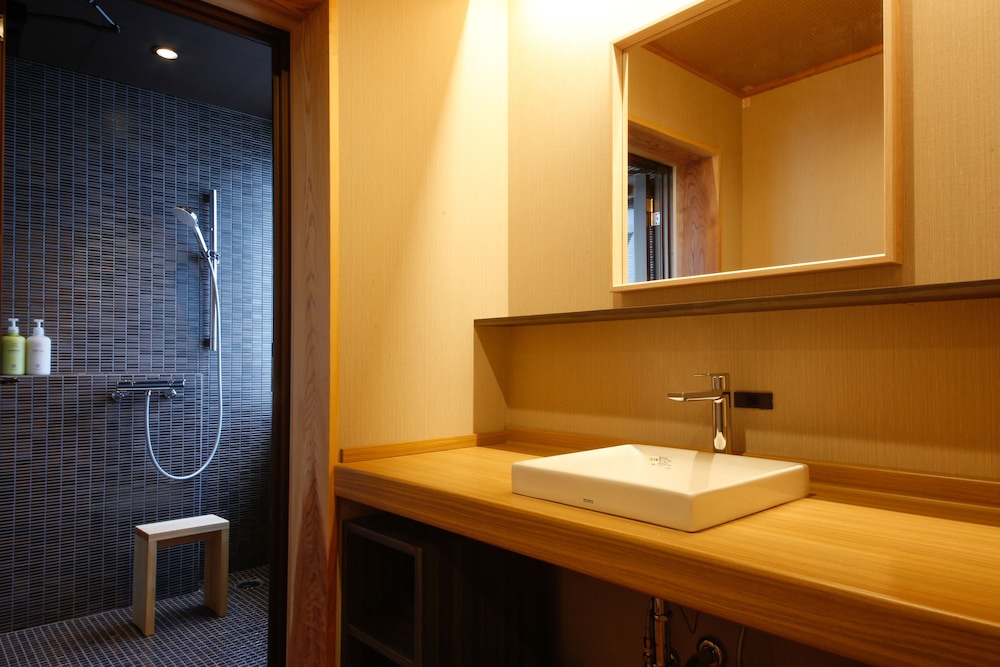 湊小宿 海の薫と AWAJISHIMA 但馬