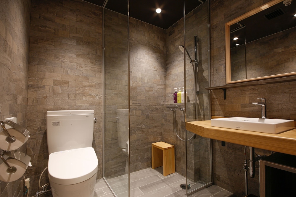 湊小宿 海の薫と AWAJISHIMA 但馬