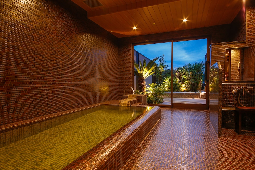 湊小宿 海の薫と AWAJISHIMA 但馬