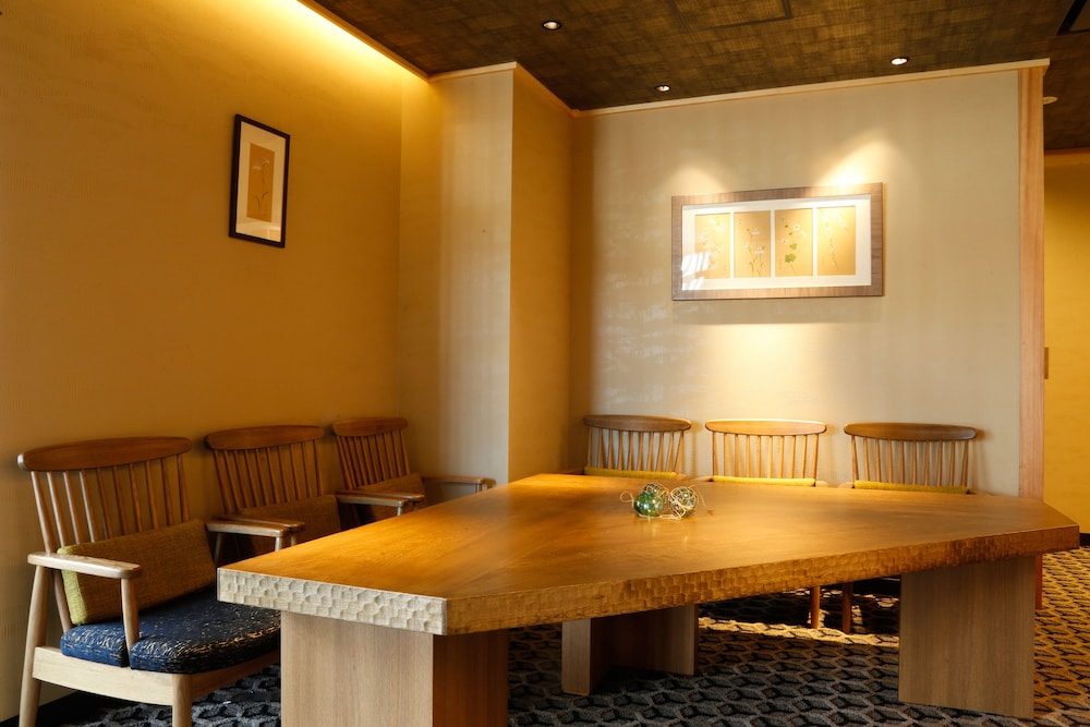 湊小宿 海の薫と AWAJISHIMA 但馬