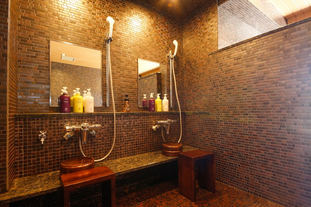 湊小宿 海の薫と AWAJISHIMA 但馬