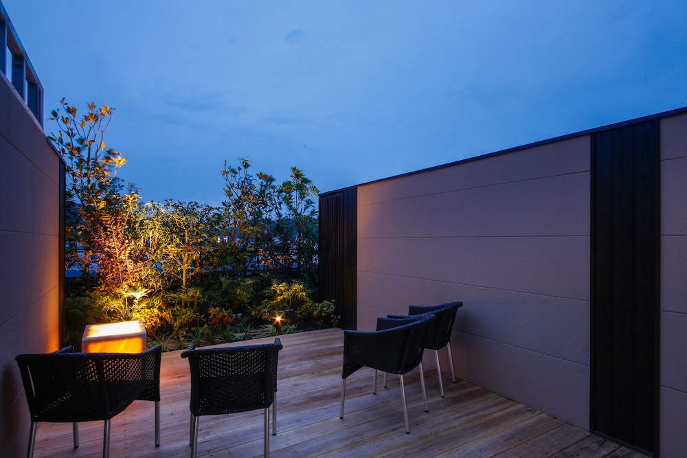 湊小宿 海の薫と AWAJISHIMA 但馬