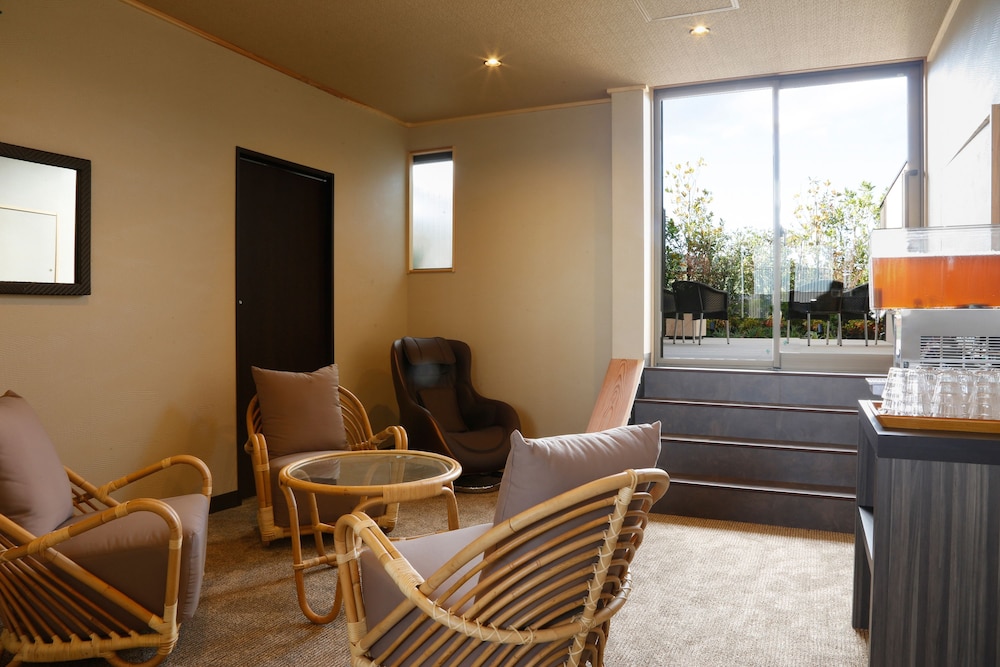 湊小宿 海の薫と AWAJISHIMA 但馬