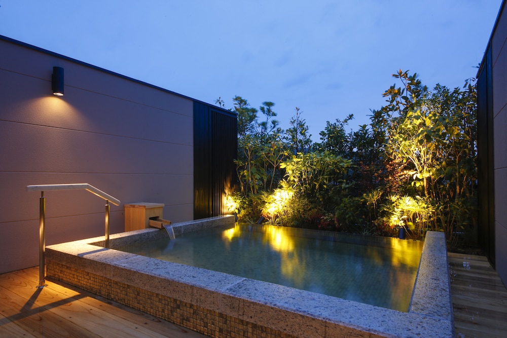 湊小宿 海の薫と AWAJISHIMA 但馬