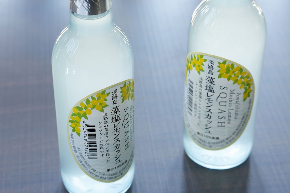 湊小宿 海の薫と AWAJISHIMA 但馬