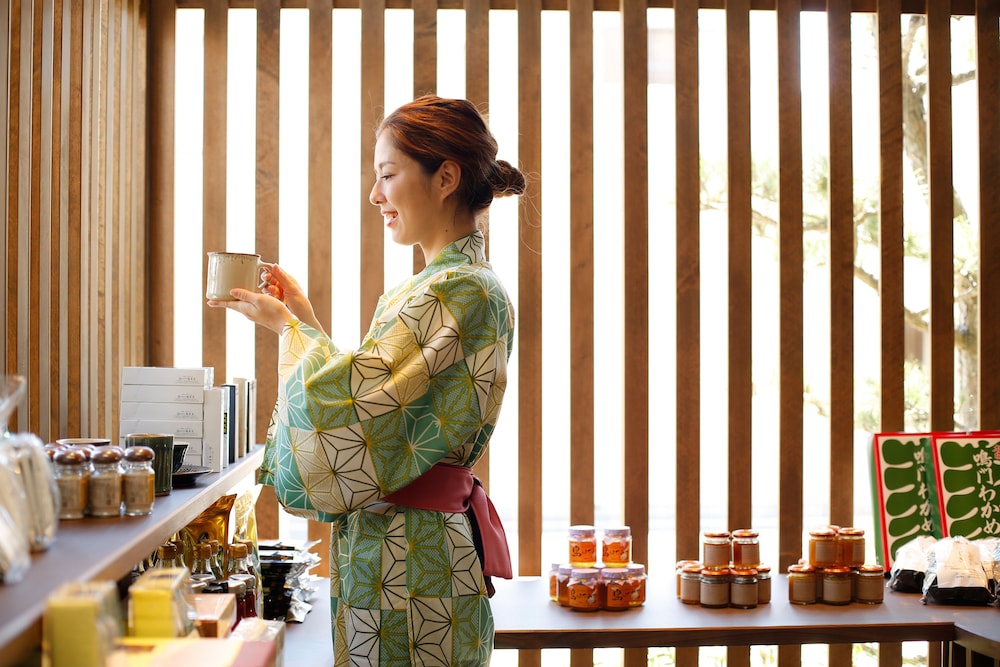 湊小宿 海の薫と AWAJISHIMA 但馬