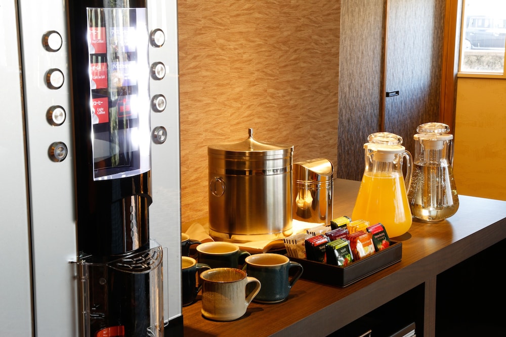 湊小宿 海の薫と AWAJISHIMA 但馬