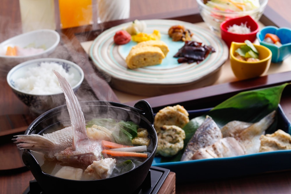 湊小宿 海の薫と AWAJISHIMA 但馬