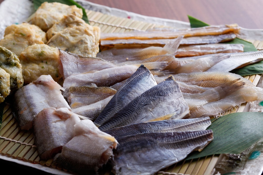 湊小宿 海の薫と AWAJISHIMA 但馬