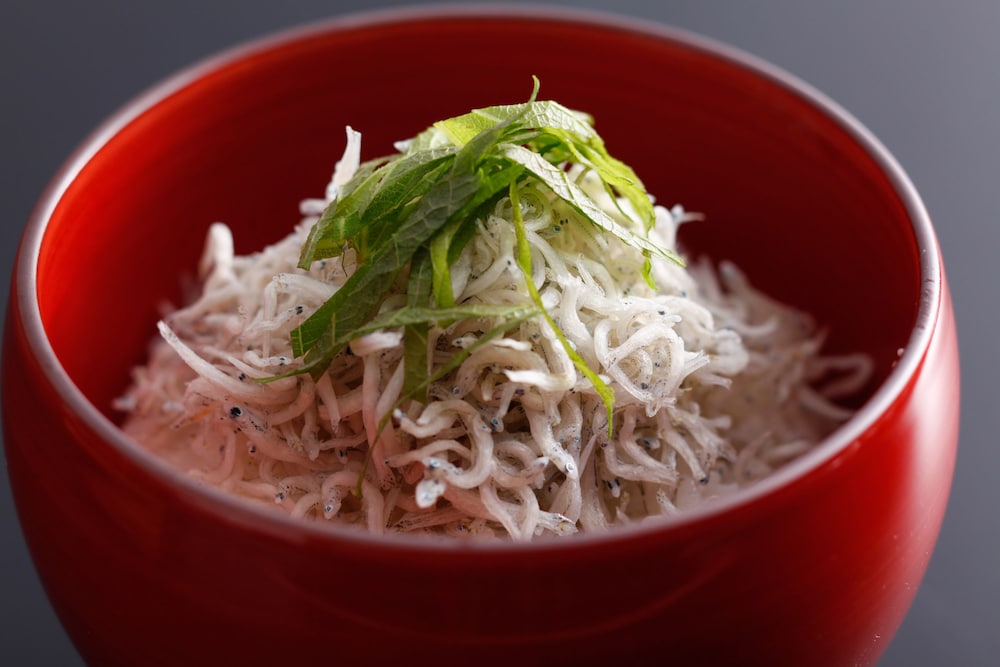 湊小宿 海の薫と AWAJISHIMA 但馬