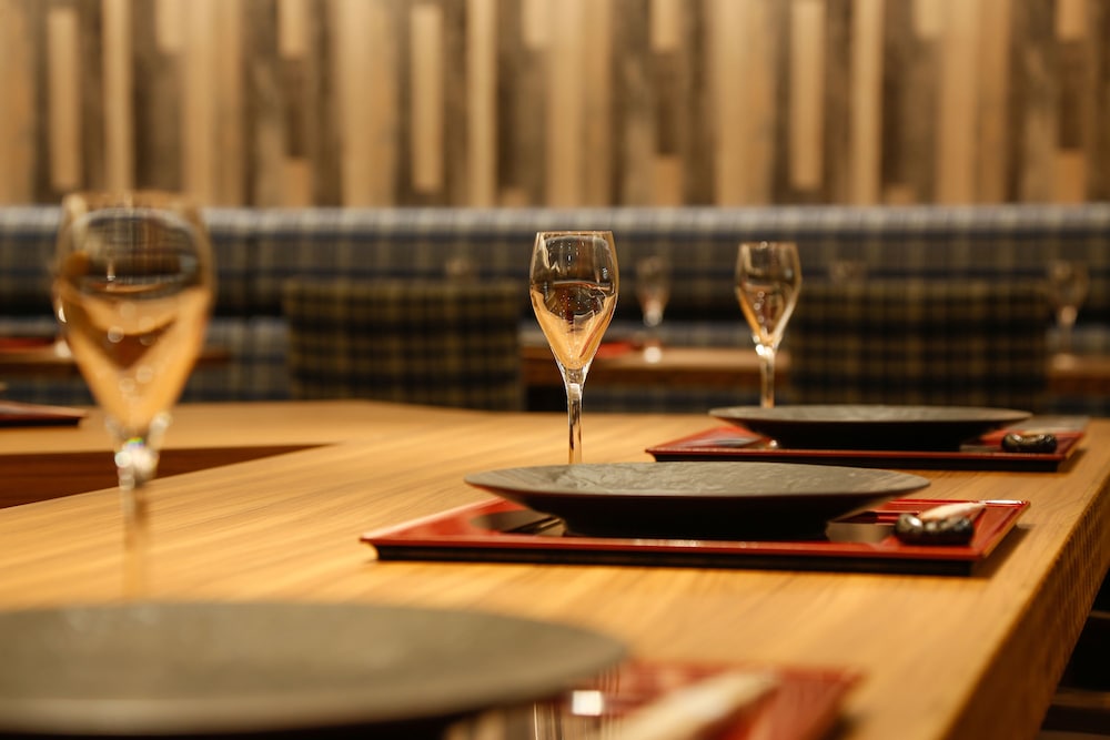 湊小宿 海の薫と AWAJISHIMA 但馬