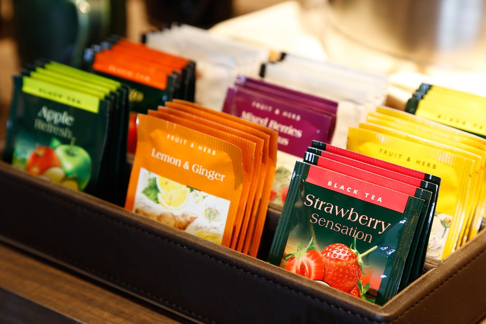 湊小宿 海の薫と AWAJISHIMA 但馬