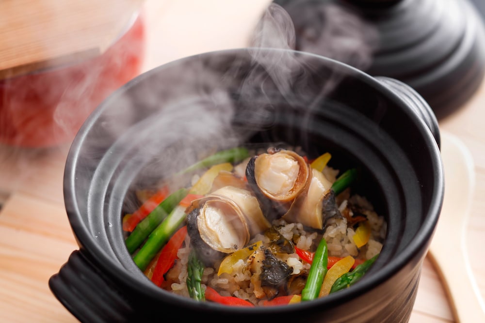 湊小宿 海の薫と AWAJISHIMA 但馬