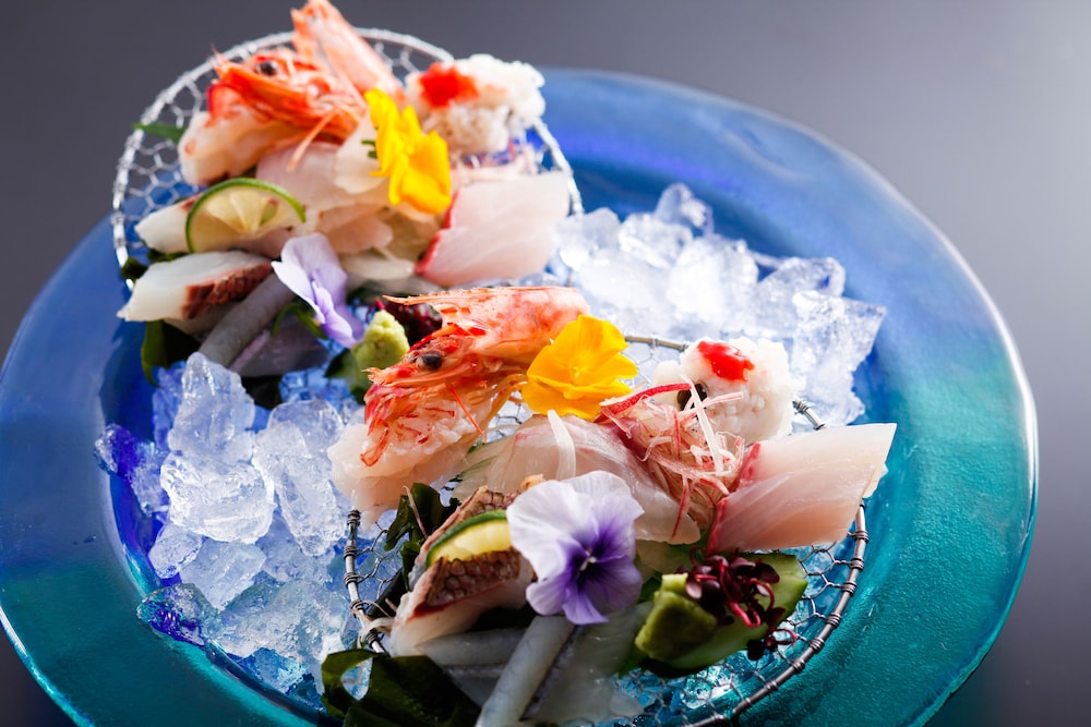 湊小宿 海の薫と AWAJISHIMA 但馬