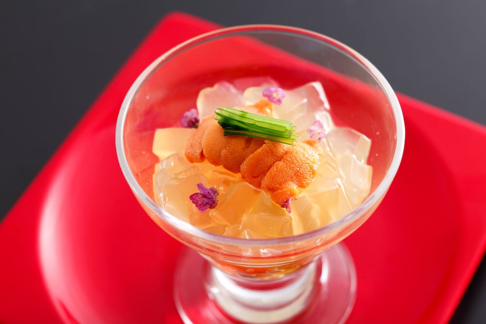 湊小宿 海の薫と AWAJISHIMA 但馬