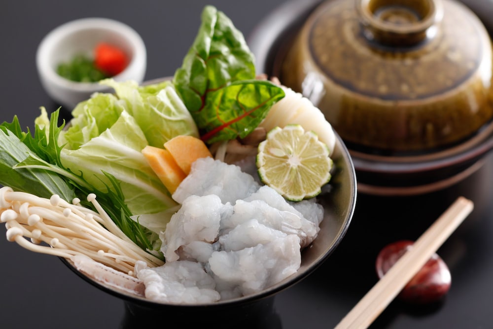 湊小宿 海の薫と AWAJISHIMA 但馬