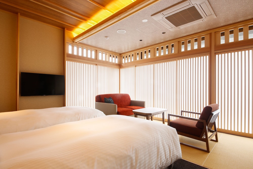 湊小宿 海の薫と AWAJISHIMA 但馬