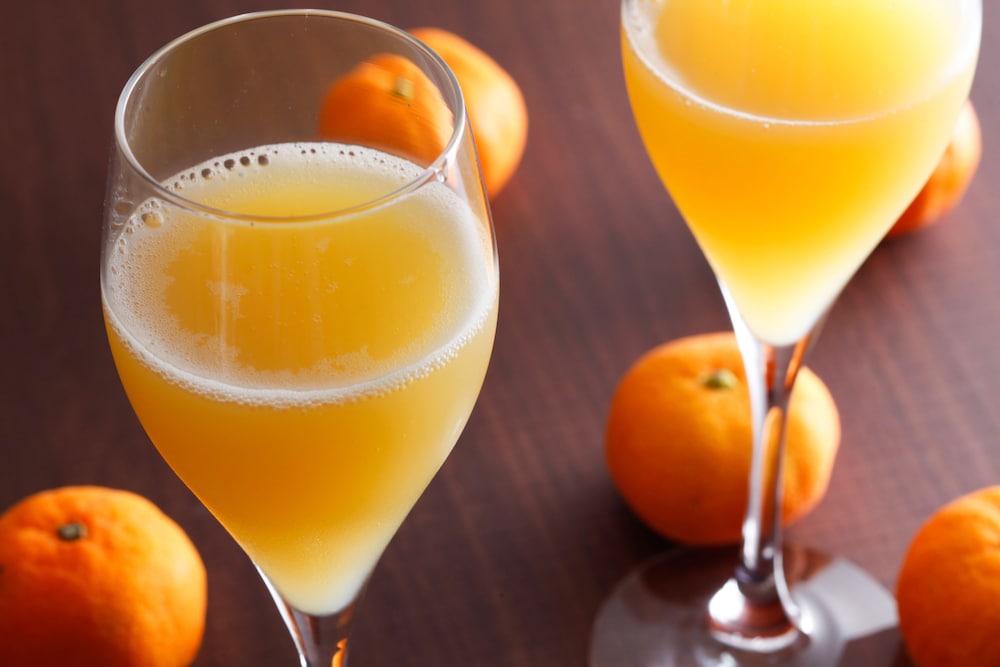 湊小宿 海の薫と AWAJISHIMA 但馬