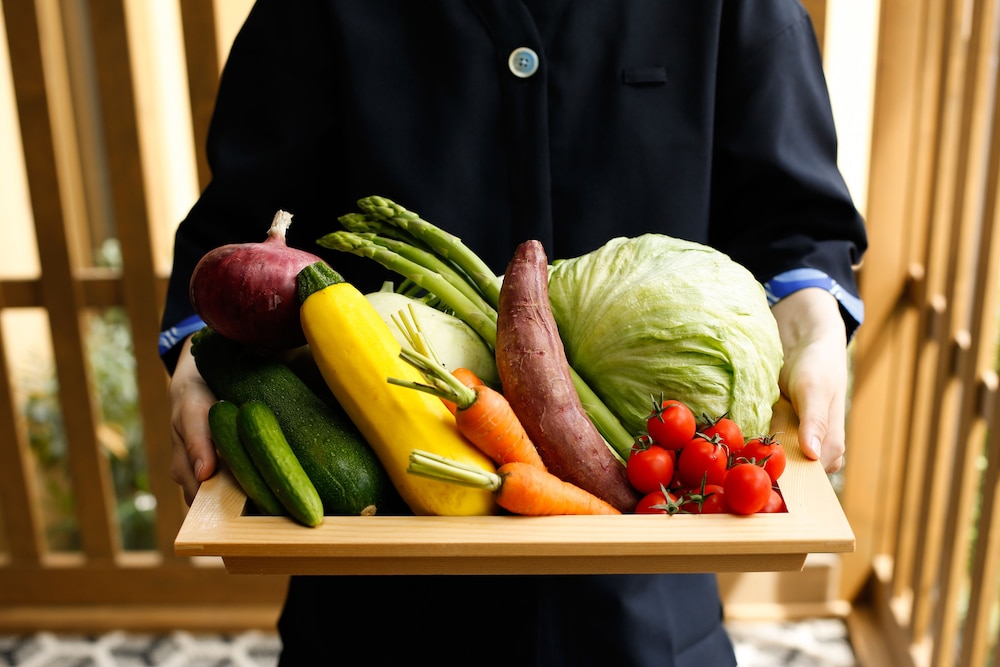 湊小宿 海の薫と AWAJISHIMA 但馬