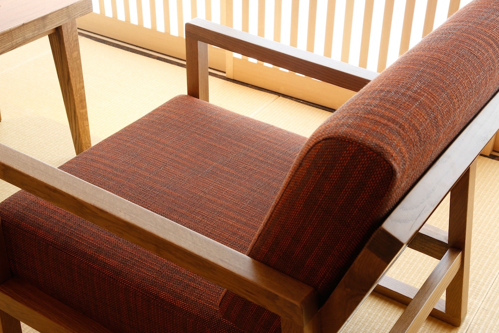 湊小宿 海の薫と AWAJISHIMA 但馬