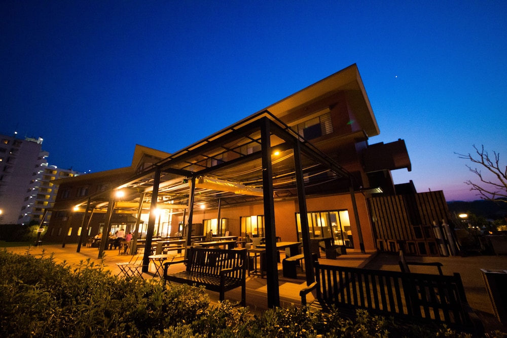 シーアイガ海月 但馬